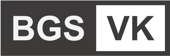 BGS Gesellschaft für Versicherungskonzepte mbH